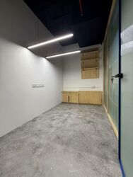 Trivex (D13), Factory #573457641